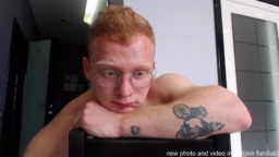 Chris_Boy37  18-09-2020